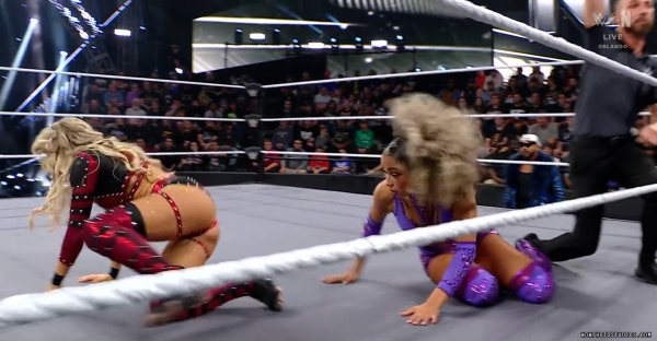 Click to view full size image
==============
wownxt20250218_00_00_48_25_Still107.jpg wownxt20250218_00_00_48_25_Still107.jpg