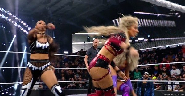 Click to view full size image
==============
wownxt20250218_00_00_49_05_Still109.jpg wownxt20250218_00_00_49_05_Still109.jpg