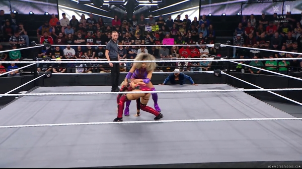 Click to view full size image
==============
wownxt20250218_00_00_50_15_Still117.jpg wownxt20250218_00_00_50_15_Still117.jpg