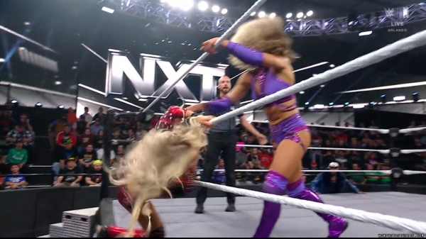 Click to view full size image
==============
wownxt20250218_00_00_50_20_Still118.jpg wownxt20250218_00_00_50_20_Still118.jpg