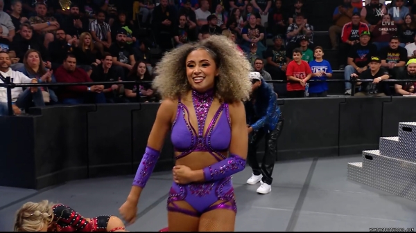 Click to view full size image
==============
wownxt20250218_00_00_51_15_Still123.jpg wownxt20250218_00_00_51_15_Still123.jpg