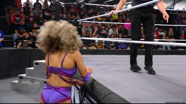 Click to view full size image
==============
wownxt20250218_00_00_52_05_Still127.jpg wownxt20250218_00_00_52_05_Still127.jpg