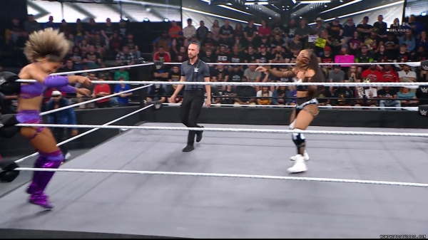 Click to view full size image
==============
wownxt20250218_00_00_54_25_Still143.jpg wownxt20250218_00_00_54_25_Still143.jpg