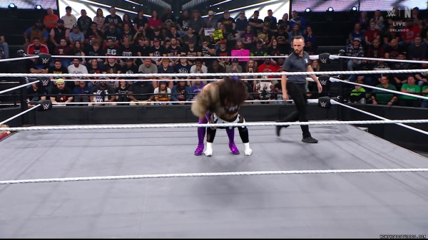 Click to view full size image
==============
wownxt20250218_00_00_55_20_Still148.jpg wownxt20250218_00_00_55_20_Still148.jpg