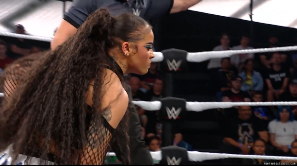 Click to view full size image
==============
wownxt20250218_00_00_56_05_Still151.jpg wownxt20250218_00_00_56_05_Still151.jpg