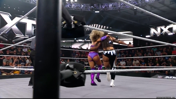 Click to view full size image
==============
wownxt20250218_00_00_57_05_Still155.jpg wownxt20250218_00_00_57_05_Still155.jpg