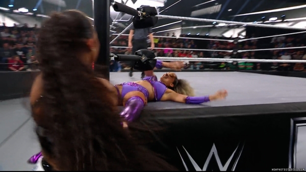 Click to view full size image
==============
wownxt20250218_00_00_57_25_Still159.jpg wownxt20250218_00_00_57_25_Still159.jpg