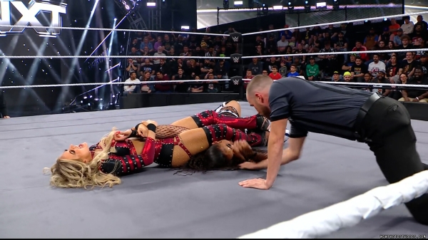 Click to view full size image
==============
wownxt20250218_00_00_59_15_Still169.jpg wownxt20250218_00_00_59_15_Still169.jpg