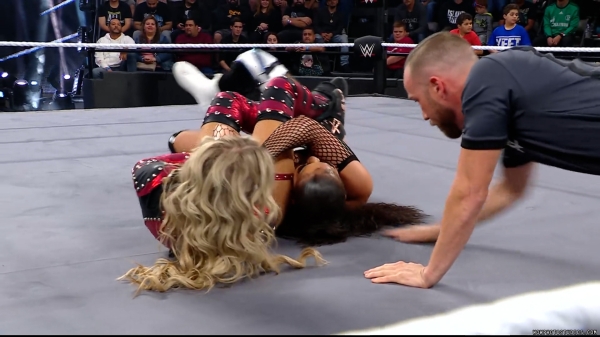 Click to view full size image
==============
wownxt20250218_00_01_00_20_Still176.jpg wownxt20250218_00_01_00_20_Still176.jpg