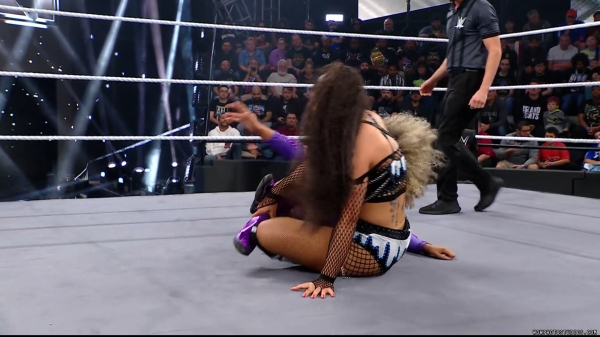 Click to view full size image
==============
wownxt20250218_00_01_04_20_Still200.jpg wownxt20250218_00_01_04_20_Still200.jpg