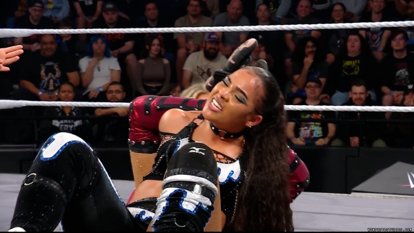 Click to view full size image
==============
wownxt20250218_00_01_06_00_Still208.jpg wownxt20250218_00_01_06_00_Still208.jpg