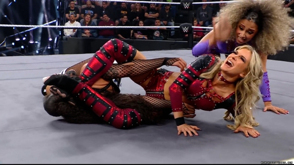 Click to view full size image
==============
wownxt20250218_00_01_06_10_Still210.jpg wownxt20250218_00_01_06_10_Still210.jpg