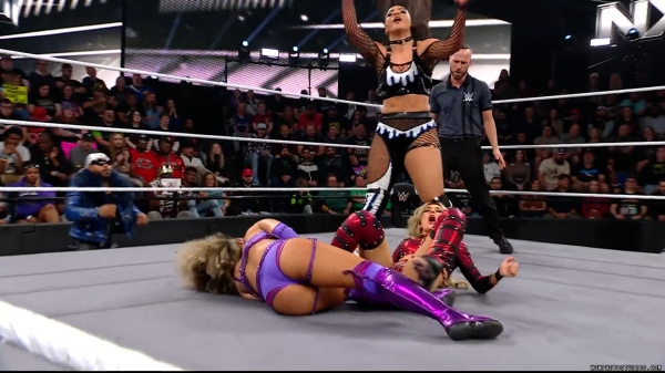 Click to view full size image
==============
wownxt20250218_00_01_08_00_Still220.jpg wownxt20250218_00_01_08_00_Still220.jpg