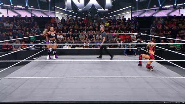 Click to view full size image
==============
wownxt20250218_00_01_08_20_Still224.jpg wownxt20250218_00_01_08_20_Still224.jpg