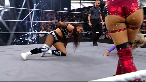 Click to view full size image
==============
wownxt20250218_00_01_10_10_Still233.jpg wownxt20250218_00_01_10_10_Still233.jpg