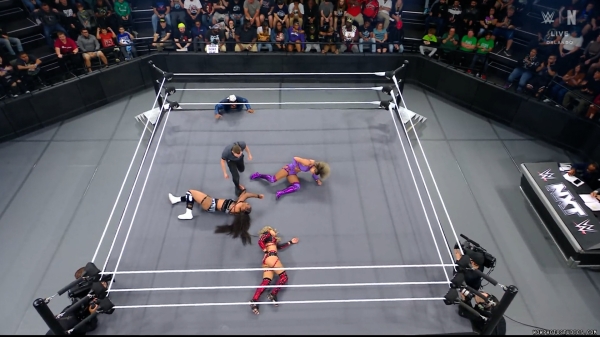 Click to view full size image
==============
wownxt20250218_00_01_16_15_Still270.jpg wownxt20250218_00_01_16_15_Still270.jpg