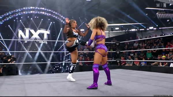 Click to view full size image
==============
wownxt20250218_00_01_17_20_Still277.jpg wownxt20250218_00_01_17_20_Still277.jpg