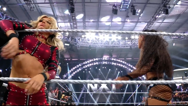 Click to view full size image
==============
wownxt20250218_00_01_26_20_Still331.jpg wownxt20250218_00_01_26_20_Still331.jpg