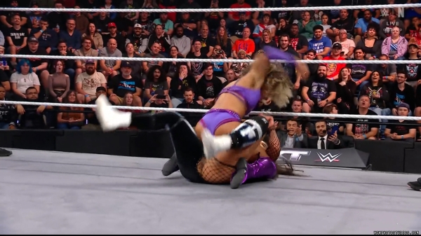 Click to view full size image
==============
wownxt20250218_00_01_26_25_Still332.jpg wownxt20250218_00_01_26_25_Still332.jpg