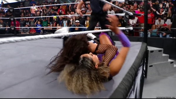 Click to view full size image
==============
wownxt20250218_00_01_27_00_Still333.jpg wownxt20250218_00_01_27_00_Still333.jpg