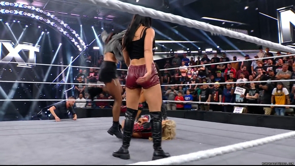 Click to view full size image
==============
wownxt20250218_00_01_35_25_Still386.jpg wownxt20250218_00_01_35_25_Still386.jpg