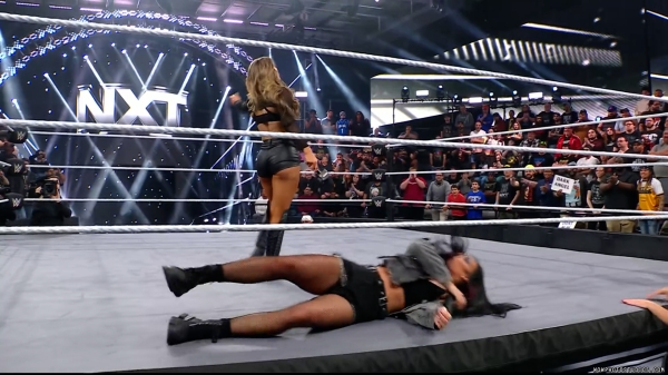 Click to view full size image
==============
wownxt20250218_00_01_37_20_Still397.jpg wownxt20250218_00_01_37_20_Still397.jpg