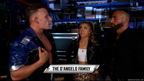 Click to view full size image
==============
wownxt20250218_00_01_49_00_Still456.jpg wownxt20250218_00_01_49_00_Still456.jpg