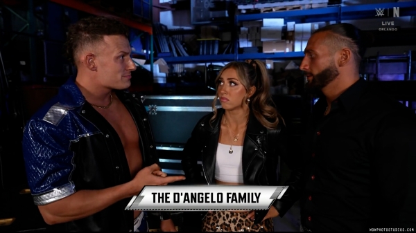 Click to view full size image
==============
wownxt20250218_00_01_49_05_Still457.jpg wownxt20250218_00_01_49_05_Still457.jpg