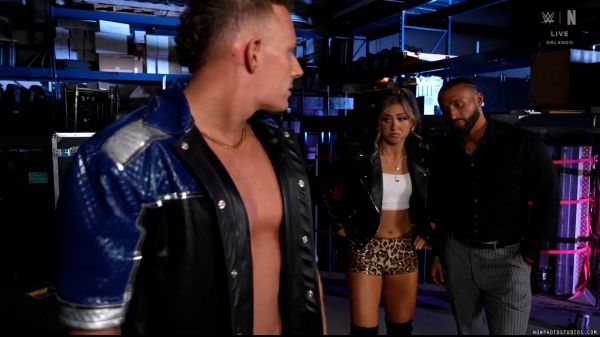 Click to view full size image
==============
wownxt20250218_00_01_50_00_Still462.jpg wownxt20250218_00_01_50_00_Still462.jpg