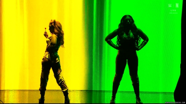 Click to view full size image
==============
wownxt20250218_00_01_51_25_Still464.jpg wownxt20250218_00_01_51_25_Still464.jpg