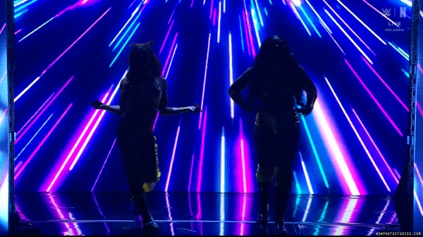 Click to view full size image
==============
wownxt20250218_00_01_52_05_Still466.jpg wownxt20250218_00_01_52_05_Still466.jpg