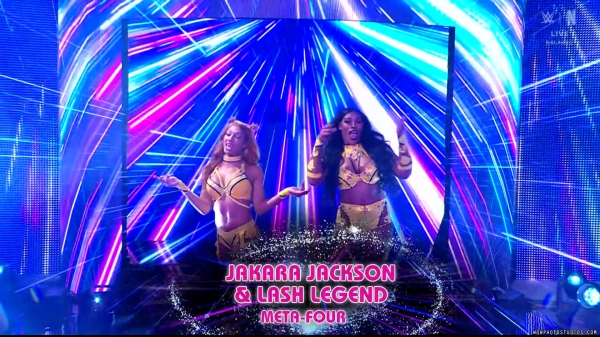 Click to view full size image
==============
wownxt20250218_00_01_52_10_Still467.jpg wownxt20250218_00_01_52_10_Still467.jpg