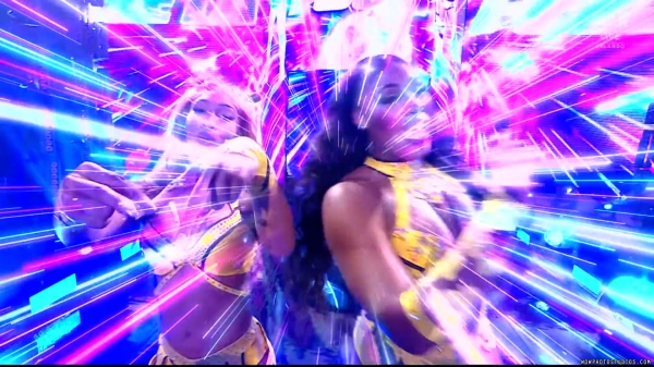 Click to view full size image
==============
wownxt20250218_00_01_52_20_Still469.jpg wownxt20250218_00_01_52_20_Still469.jpg