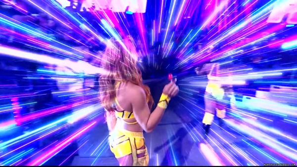 Click to view full size image
==============
wownxt20250218_00_01_52_25_Still470.jpg wownxt20250218_00_01_52_25_Still470.jpg