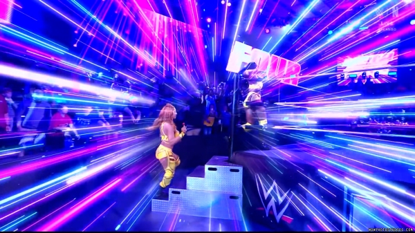 Click to view full size image
==============
wownxt20250218_00_01_53_00_Still471.jpg wownxt20250218_00_01_53_00_Still471.jpg