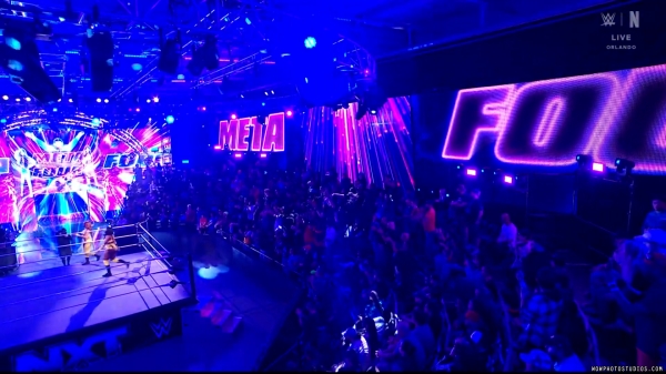 Click to view full size image
==============
wownxt20250218_00_01_53_05_Still472.jpg wownxt20250218_00_01_53_05_Still472.jpg