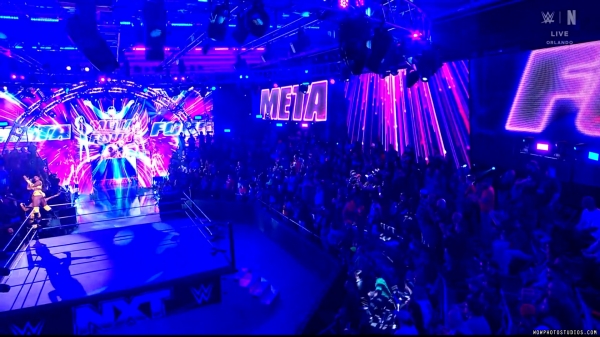 Click to view full size image
==============
wownxt20250218_00_01_53_15_Still474.jpg wownxt20250218_00_01_53_15_Still474.jpg