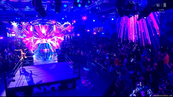 Click to view full size image
==============
wownxt20250218_00_01_53_20_Still475.jpg wownxt20250218_00_01_53_20_Still475.jpg