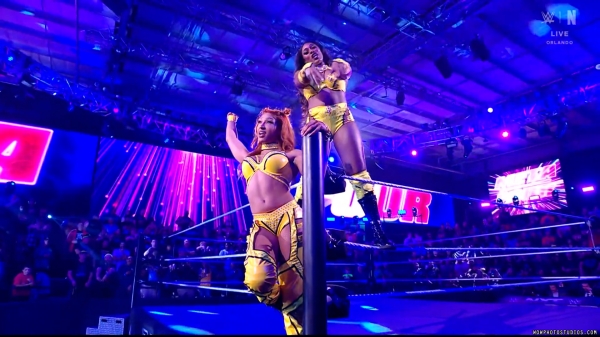 Click to view full size image
==============
wownxt20250218_00_01_53_25_Still476.jpg wownxt20250218_00_01_53_25_Still476.jpg