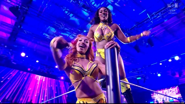 Click to view full size image
==============
wownxt20250218_00_01_54_00_Still477.jpg wownxt20250218_00_01_54_00_Still477.jpg