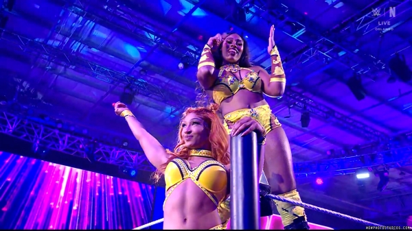 Click to view full size image
==============
wownxt20250218_00_01_54_05_Still478.jpg wownxt20250218_00_01_54_05_Still478.jpg