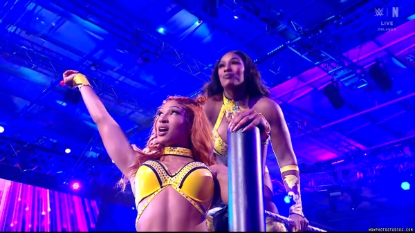 Click to view full size image
==============
wownxt20250218_00_01_54_10_Still479.jpg wownxt20250218_00_01_54_10_Still479.jpg