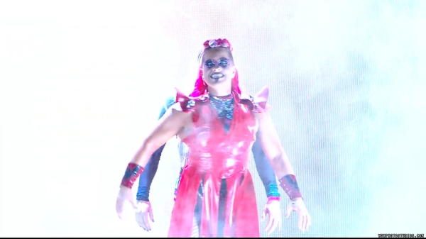 Click to view full size image
==============
wownxt20250218_00_01_55_20_Still480.jpg wownxt20250218_00_01_55_20_Still480.jpg