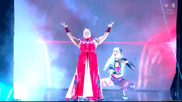 Click to view full size image
==============
wownxt20250218_00_01_55_25_Still481.jpg wownxt20250218_00_01_55_25_Still481.jpg