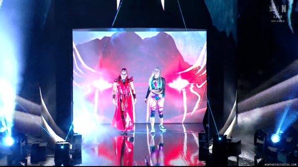 Click to view full size image
==============
wownxt20250218_00_01_56_00_Still482.jpg wownxt20250218_00_01_56_00_Still482.jpg