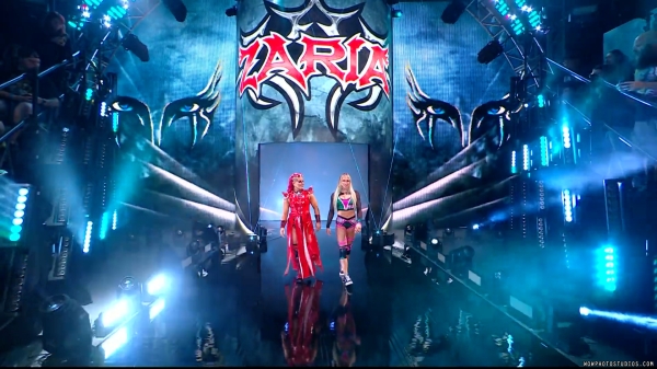 Click to view full size image
==============
wownxt20250218_00_01_56_10_Still484.jpg wownxt20250218_00_01_56_10_Still484.jpg