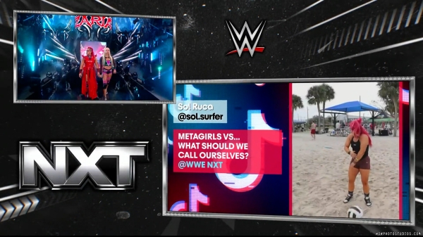 Click to view full size image
==============
wownxt20250218_00_01_56_15_Still485.jpg wownxt20250218_00_01_56_15_Still485.jpg