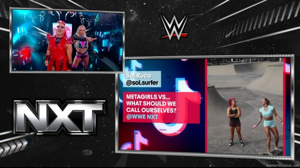 Click to view full size image
==============
wownxt20250218_00_01_56_20_Still486.jpg wownxt20250218_00_01_56_20_Still486.jpg