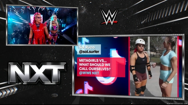 Click to view full size image
==============
wownxt20250218_00_01_56_25_Still487.jpg wownxt20250218_00_01_56_25_Still487.jpg