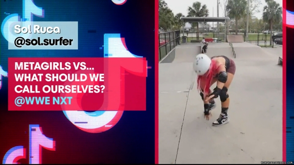 Click to view full size image
==============
wownxt20250218_00_01_57_00_Still488.jpg wownxt20250218_00_01_57_00_Still488.jpg